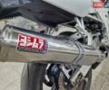 Черный Ямаха YZF R6, объемом двигателя 0.6 л и пробегом 28 тыс. км за 4000 $, фото 4 на Automoto.ua