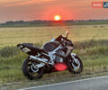 Чорний Ямаха YZF R6, об'ємом двигуна 0.6 л та пробігом 60 тис. км за 3000 $, фото 1 на Automoto.ua