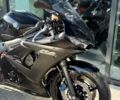 Чорний Ямаха YZF R6, об'ємом двигуна 0.6 л та пробігом 28 тис. км за 6499 $, фото 28 на Automoto.ua