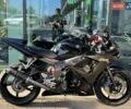 Чорний Ямаха YZF R6, об'ємом двигуна 0.6 л та пробігом 28 тис. км за 6499 $, фото 1 на Automoto.ua