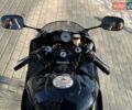 Чорний Ямаха YZF R6, об'ємом двигуна 0.6 л та пробігом 28 тис. км за 6499 $, фото 22 на Automoto.ua