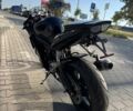 Чорний Ямаха YZF R6, об'ємом двигуна 0.6 л та пробігом 28 тис. км за 6499 $, фото 6 на Automoto.ua