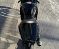 Чорний Ямаха YZF R6, об'ємом двигуна 0.6 л та пробігом 28 тис. км за 6499 $, фото 7 на Automoto.ua