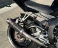 Чорний Ямаха YZF R6, об'ємом двигуна 0.6 л та пробігом 28 тис. км за 6499 $, фото 14 на Automoto.ua