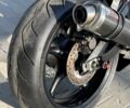 Чорний Ямаха YZF R6, об'ємом двигуна 0.6 л та пробігом 28 тис. км за 6499 $, фото 20 на Automoto.ua