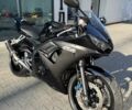 Чорний Ямаха YZF R6, об'ємом двигуна 0.6 л та пробігом 28 тис. км за 6499 $, фото 3 на Automoto.ua