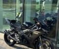 Чорний Ямаха YZF R6, об'ємом двигуна 0.6 л та пробігом 28 тис. км за 6499 $, фото 29 на Automoto.ua