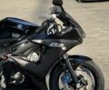 Чорний Ямаха YZF R6, об'ємом двигуна 0.6 л та пробігом 28 тис. км за 6499 $, фото 12 на Automoto.ua