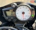 Чорний Ямаха YZF R6, об'ємом двигуна 0.6 л та пробігом 28 тис. км за 6499 $, фото 25 на Automoto.ua