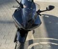 Чорний Ямаха YZF R6, об'ємом двигуна 0.6 л та пробігом 28 тис. км за 6499 $, фото 1 на Automoto.ua
