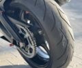 Чорний Ямаха YZF R6, об'ємом двигуна 0.6 л та пробігом 28 тис. км за 6499 $, фото 18 на Automoto.ua