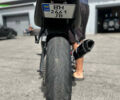 Черный Ямаха YZF R6, объемом двигателя 0.6 л и пробегом 41 тыс. км за 4499 $, фото 9 на Automoto.ua