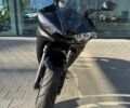 Чорний Ямаха YZF R6, об'ємом двигуна 0.6 л та пробігом 28 тис. км за 6499 $, фото 2 на Automoto.ua