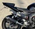 Чорний Ямаха YZF R6, об'ємом двигуна 0.6 л та пробігом 28 тис. км за 6499 $, фото 11 на Automoto.ua