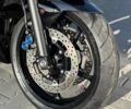 Чорний Ямаха YZF R6, об'ємом двигуна 0.6 л та пробігом 28 тис. км за 6499 $, фото 16 на Automoto.ua