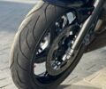 Чорний Ямаха YZF R6, об'ємом двигуна 0.6 л та пробігом 28 тис. км за 6499 $, фото 17 на Automoto.ua