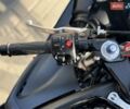 Чорний Ямаха YZF R6, об'ємом двигуна 0.6 л та пробігом 28 тис. км за 6499 $, фото 23 на Automoto.ua