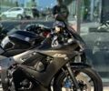 Чорний Ямаха YZF R6, об'ємом двигуна 0.6 л та пробігом 28 тис. км за 6499 $, фото 27 на Automoto.ua
