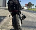 Чорний Ямаха YZF R6, об'ємом двигуна 0.6 л та пробігом 28 тис. км за 6499 $, фото 8 на Automoto.ua