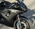 Чорний Ямаха YZF R6, об'ємом двигуна 0.6 л та пробігом 28 тис. км за 6499 $, фото 13 на Automoto.ua