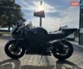 Чорний Ямаха YZF R6, об'ємом двигуна 0.6 л та пробігом 28 тис. км за 6499 $, фото 5 на Automoto.ua
