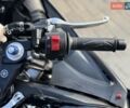 Чорний Ямаха YZF R6, об'ємом двигуна 0.6 л та пробігом 28 тис. км за 6499 $, фото 24 на Automoto.ua