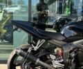 Чорний Ямаха YZF R6, об'ємом двигуна 0.6 л та пробігом 28 тис. км за 6499 $, фото 26 на Automoto.ua