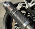 Чорний Ямаха YZF R6, об'ємом двигуна 0.6 л та пробігом 28 тис. км за 6499 $, фото 21 на Automoto.ua