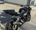 Чорний Ямаха YZF R6, об'ємом двигуна 0.6 л та пробігом 28 тис. км за 6499 $, фото 9 на Automoto.ua