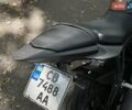 Черный Ямаха YZF R6, объемом двигателя 0.6 л и пробегом 25 тыс. км за 6900 $, фото 20 на Automoto.ua