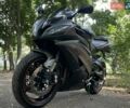Черный Ямаха YZF R6, объемом двигателя 0.6 л и пробегом 25 тыс. км за 6900 $, фото 11 на Automoto.ua