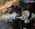Черный Ямаха YZF R6, объемом двигателя 0.6 л и пробегом 25 тыс. км за 6900 $, фото 28 на Automoto.ua