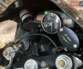 Черный Ямаха YZF R6, объемом двигателя 0.6 л и пробегом 25 тыс. км за 6900 $, фото 29 на Automoto.ua