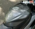 Черный Ямаха YZF R6, объемом двигателя 0.6 л и пробегом 25 тыс. км за 6900 $, фото 15 на Automoto.ua