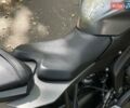 Черный Ямаха YZF R6, объемом двигателя 0.6 л и пробегом 25 тыс. км за 6900 $, фото 21 на Automoto.ua