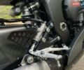 Черный Ямаха YZF R6, объемом двигателя 0.6 л и пробегом 25 тыс. км за 6900 $, фото 32 на Automoto.ua