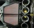 Черный Ямаха YZF R6, объемом двигателя 0.6 л и пробегом 25 тыс. км за 6900 $, фото 43 на Automoto.ua