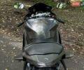 Черный Ямаха YZF R6, объемом двигателя 0.6 л и пробегом 25 тыс. км за 6900 $, фото 17 на Automoto.ua