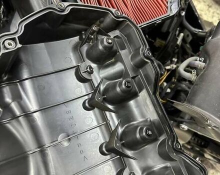 Черный Ямаха YZF R6, объемом двигателя 0.6 л и пробегом 25 тыс. км за 6900 $, фото 45 на Automoto.ua