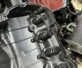 Черный Ямаха YZF R6, объемом двигателя 0.6 л и пробегом 25 тыс. км за 6900 $, фото 45 на Automoto.ua