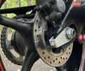 Черный Ямаха YZF R6, объемом двигателя 0.6 л и пробегом 25 тыс. км за 6900 $, фото 33 на Automoto.ua