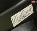 Черный Ямаха YZF R6, объемом двигателя 0.6 л и пробегом 25 тыс. км за 6900 $, фото 41 на Automoto.ua