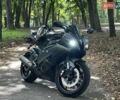 Черный Ямаха YZF R6, объемом двигателя 0.6 л и пробегом 25 тыс. км за 6900 $, фото 8 на Automoto.ua