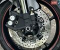 Черный Ямаха YZF R6, объемом двигателя 0.6 л и пробегом 25 тыс. км за 6900 $, фото 25 на Automoto.ua