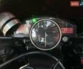 Черный Ямаха YZF R6, объемом двигателя 0.6 л и пробегом 25 тыс. км за 6900 $, фото 37 на Automoto.ua