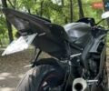 Черный Ямаха YZF R6, объемом двигателя 0.6 л и пробегом 25 тыс. км за 6900 $, фото 36 на Automoto.ua