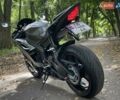 Черный Ямаха YZF R6, объемом двигателя 0.6 л и пробегом 25 тыс. км за 6900 $, фото 10 на Automoto.ua