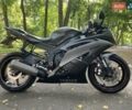 Черный Ямаха YZF R6, объемом двигателя 0.6 л и пробегом 25 тыс. км за 6900 $, фото 16 на Automoto.ua