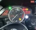 Черный Ямаха YZF R6, объемом двигателя 0.6 л и пробегом 25 тыс. км за 6900 $, фото 39 на Automoto.ua
