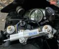Черный Ямаха YZF R6, объемом двигателя 0.6 л и пробегом 25 тыс. км за 6900 $, фото 42 на Automoto.ua